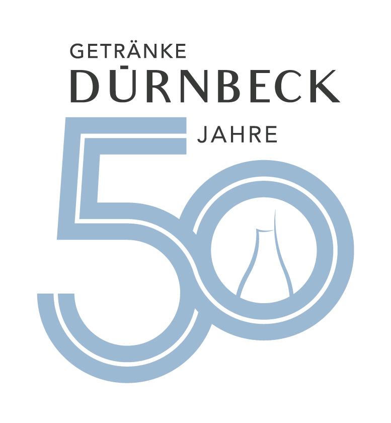 50 Jahre Getränke Handel Dürnbeck