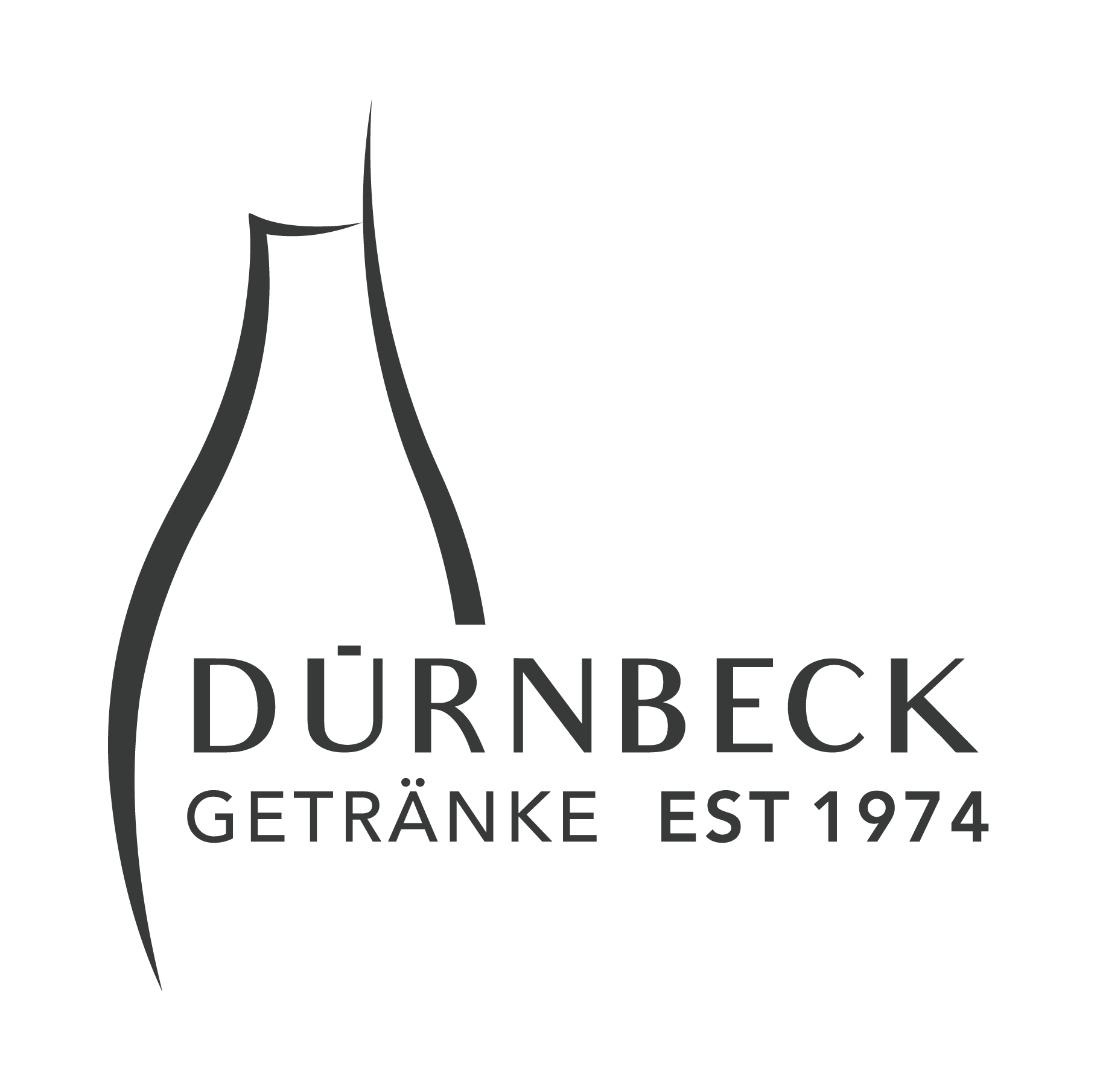 Dürnbeck Getränke EST 1974